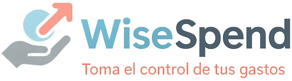 WiseSpend